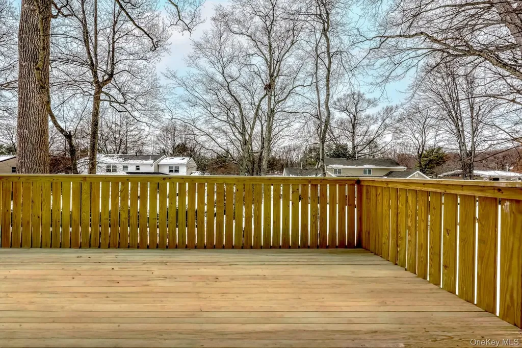 619 Union Road Spring Valley NY 10977