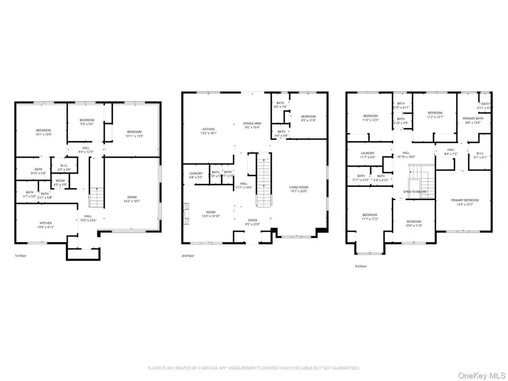 619 Union Road Spring Valley NY 10977