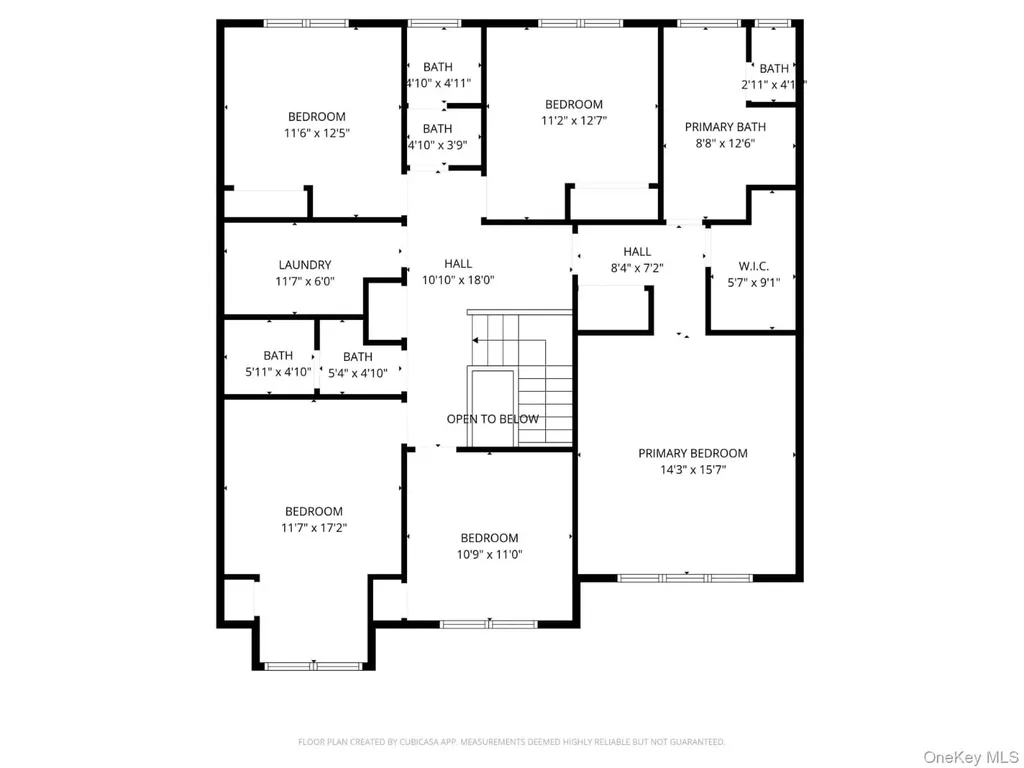 619 Union Road Spring Valley NY 10977