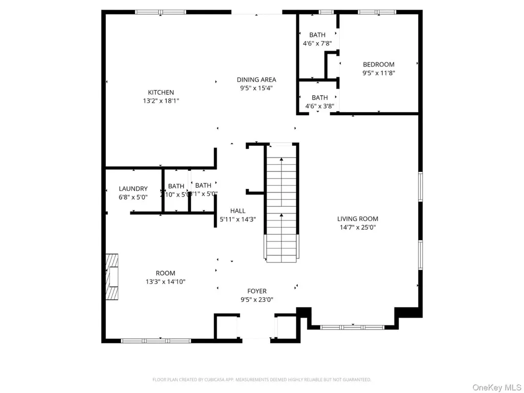 619 Union Road Spring Valley NY 10977