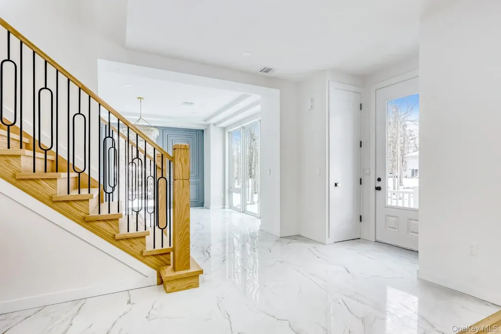 619 Union Road Spring Valley NY 10977