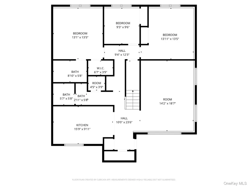 619 Union Road Spring Valley NY 10977