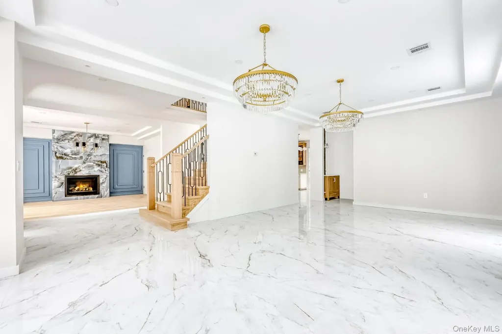619 Union Road Spring Valley NY 10977