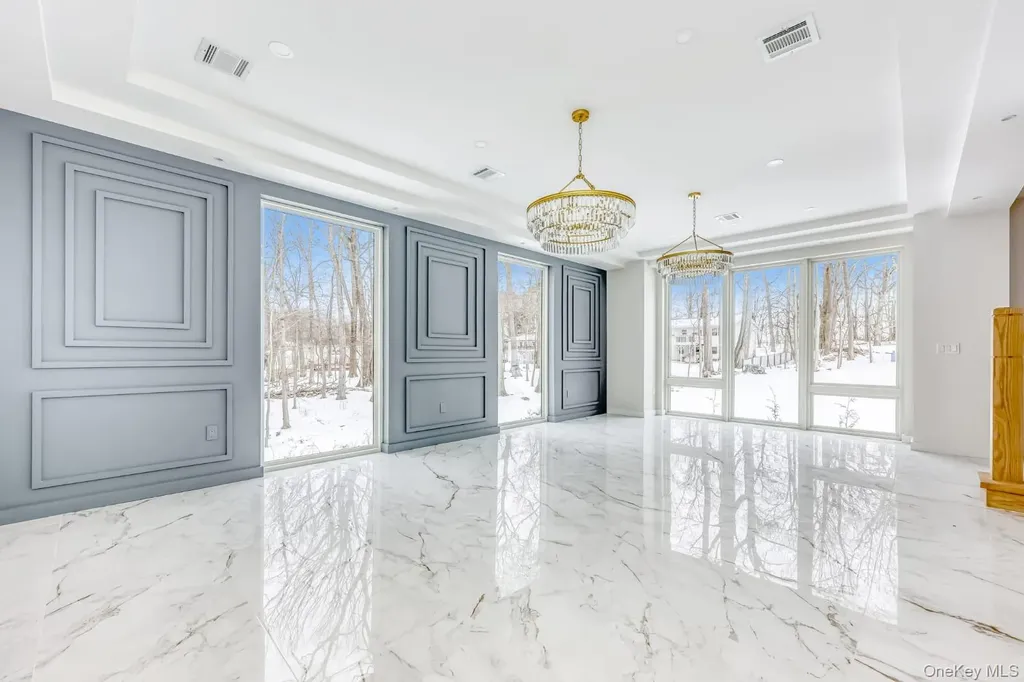619 Union Road Spring Valley NY 10977