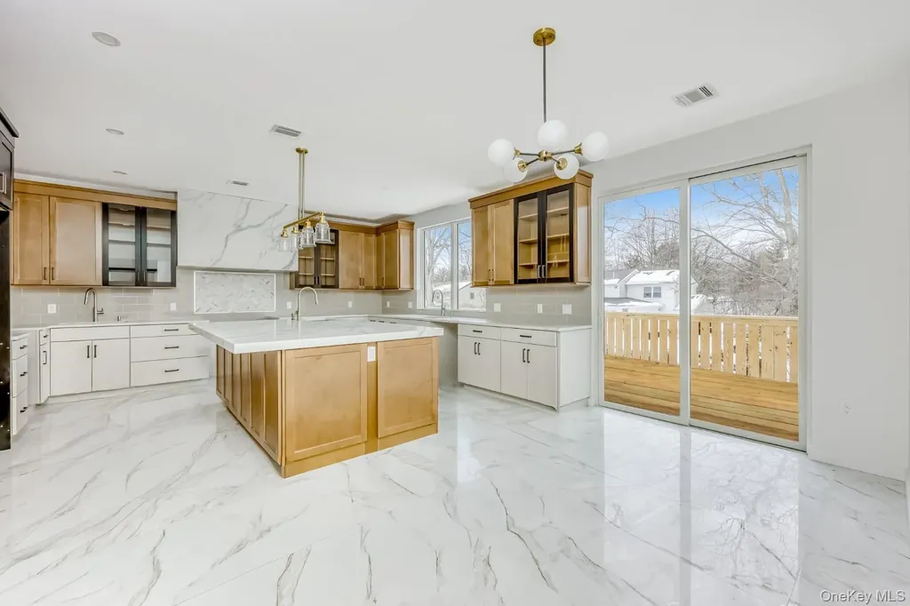 619 Union Road Spring Valley NY 10977