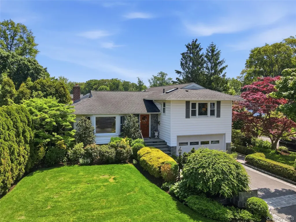 10 Belmont Street White Plains NY 10605