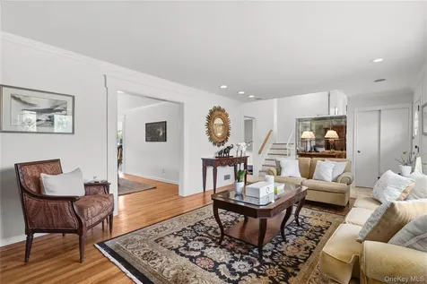 10 Belmont Street White Plains NY 10605