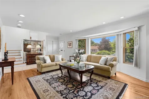 10 Belmont Street White Plains NY 10605