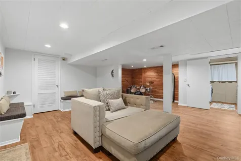 10 Belmont Street White Plains NY 10605