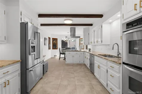 10 Belmont Street White Plains NY 10605