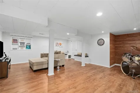 10 Belmont Street White Plains NY 10605