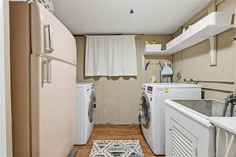 10 Belmont Street White Plains NY 10605