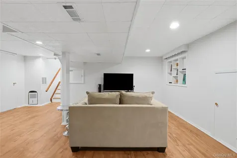10 Belmont Street White Plains NY 10605