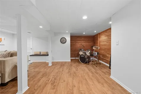 10 Belmont Street White Plains NY 10605