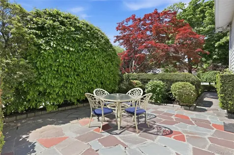 10 Belmont Street White Plains NY 10605