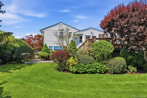 10 Belmont Street White Plains NY 10605