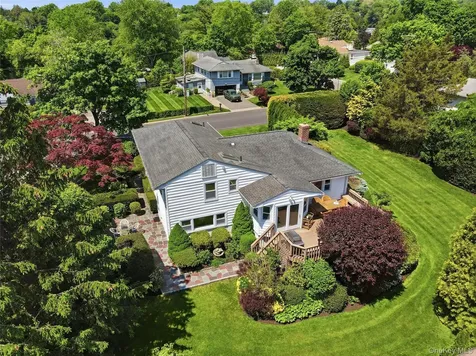 10 Belmont Street White Plains NY 10605