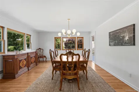 10 Belmont Street White Plains NY 10605