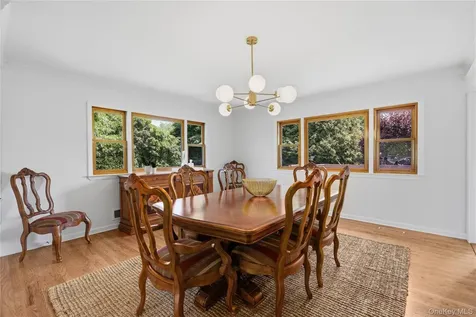 10 Belmont Street White Plains NY 10605
