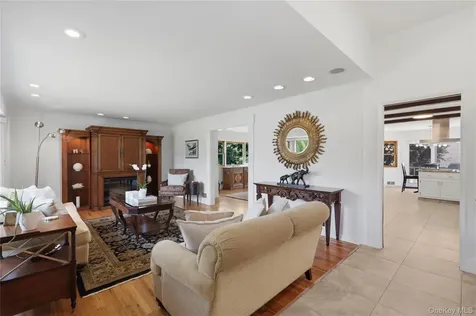 10 Belmont Street White Plains NY 10605