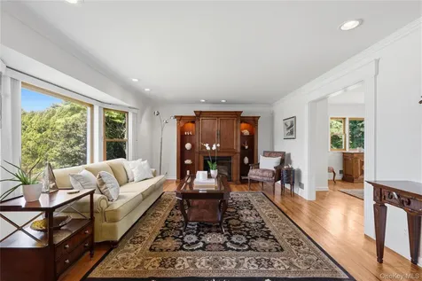 10 Belmont Street White Plains NY 10605