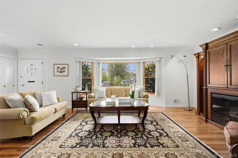 10 Belmont Street White Plains NY 10605