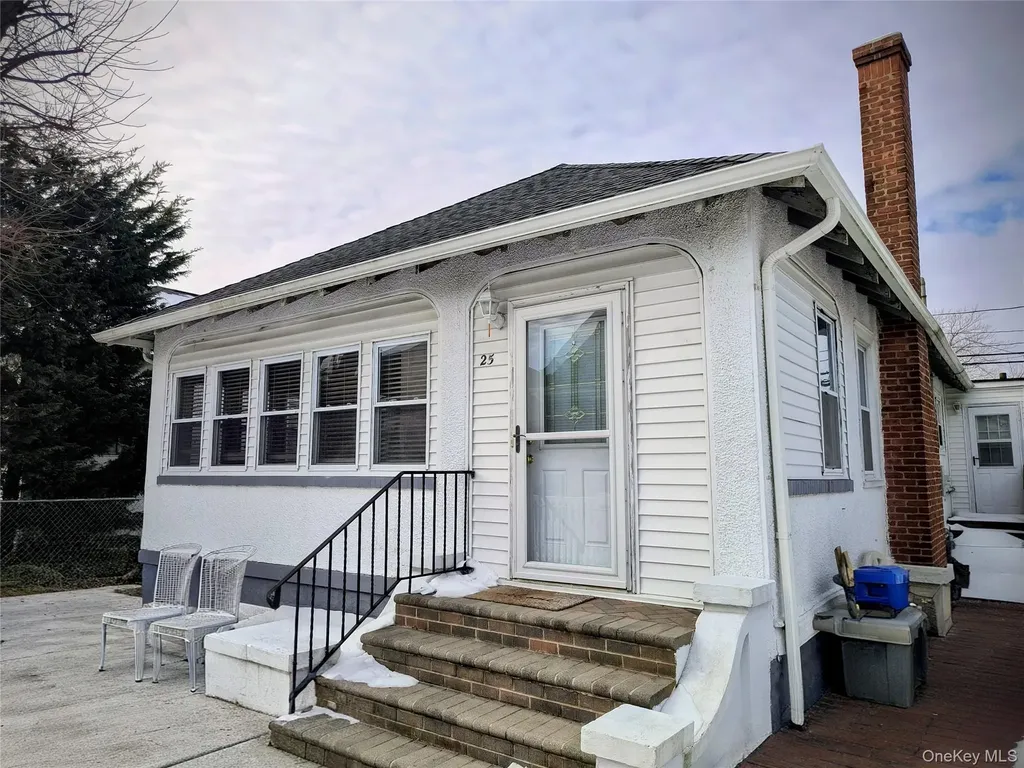 25 July Walk Long Beach NY 11561