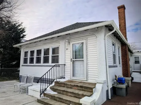 25 July Walk Long Beach NY 11561