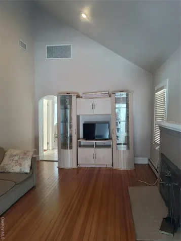 25 July Walk Long Beach NY 11561