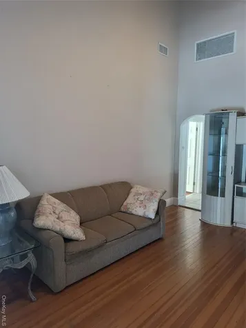 25 July Walk Long Beach NY 11561