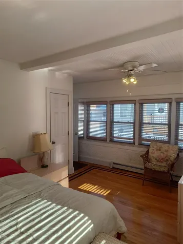 25 July Walk Long Beach NY 11561