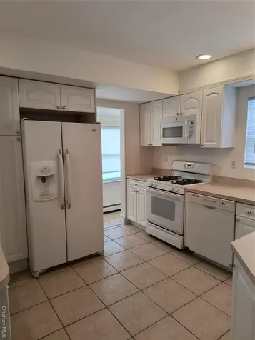 25 July Walk Long Beach NY 11561