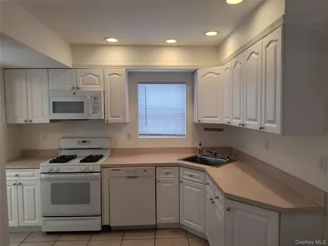 25 July Walk Long Beach NY 11561