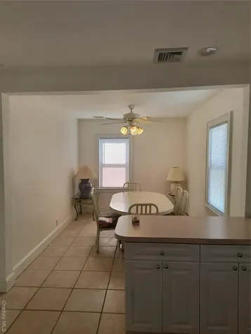 25 July Walk Long Beach NY 11561