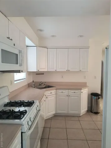 25 July Walk Long Beach NY 11561