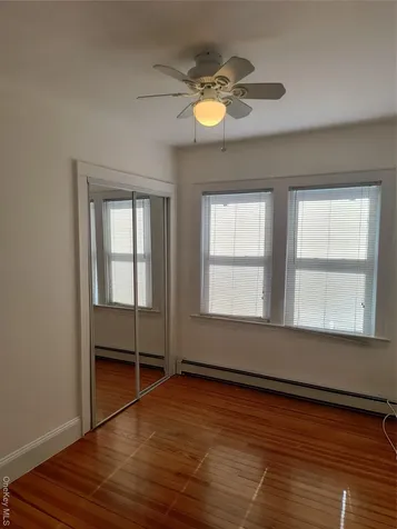 25 July Walk Long Beach NY 11561