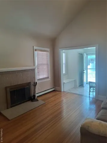 25 July Walk Long Beach NY 11561