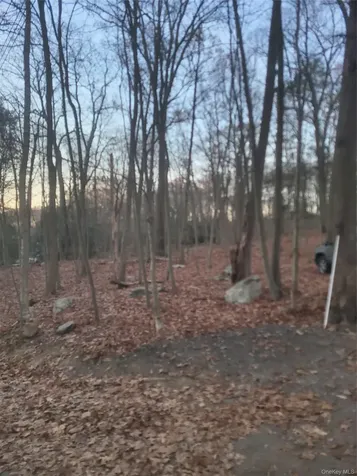 35 Shenandoah Court Carmel NY 10512