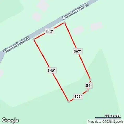 35 Shenandoah Court Carmel NY 10512