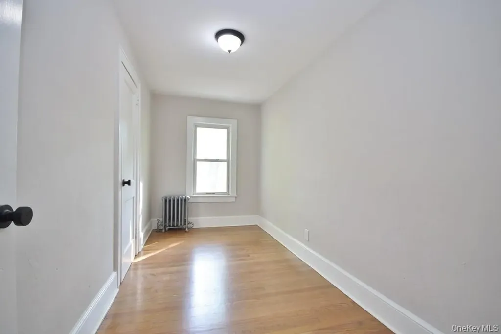 233-235 Haviland Drive Patterson NY 12563