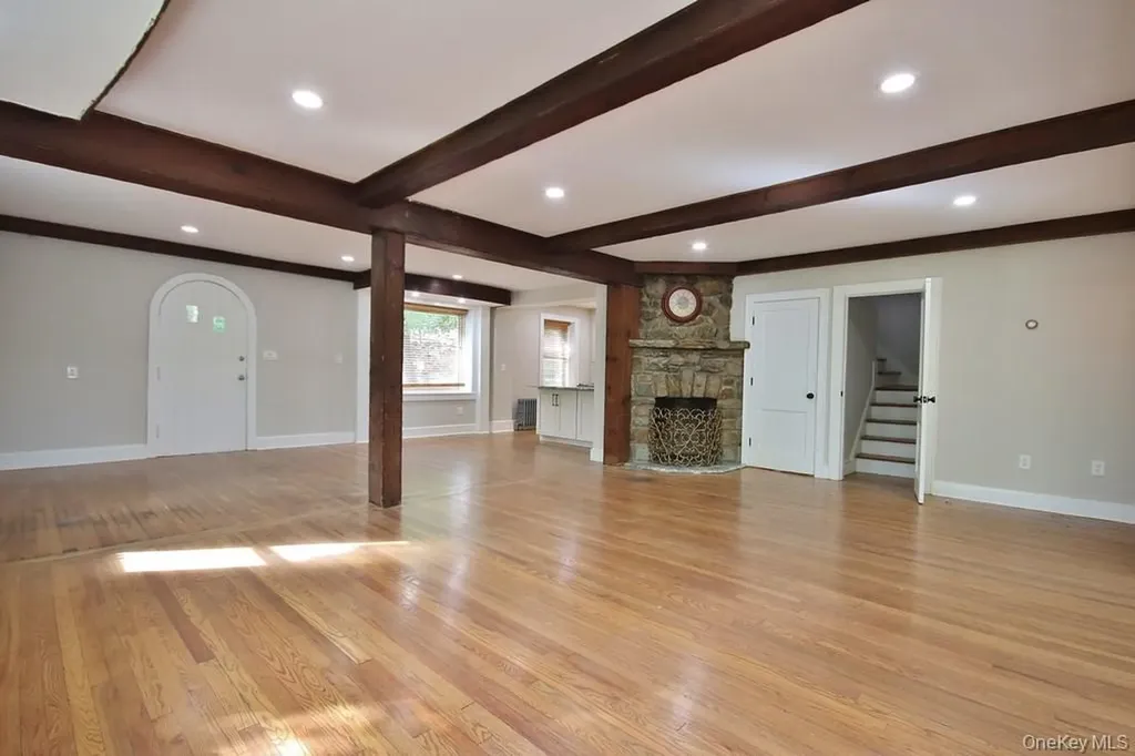 233-235 Haviland Drive Patterson NY 12563