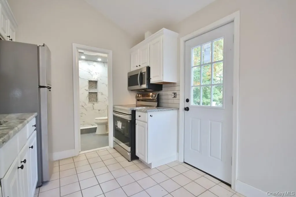 233-235 Haviland Drive Patterson NY 12563