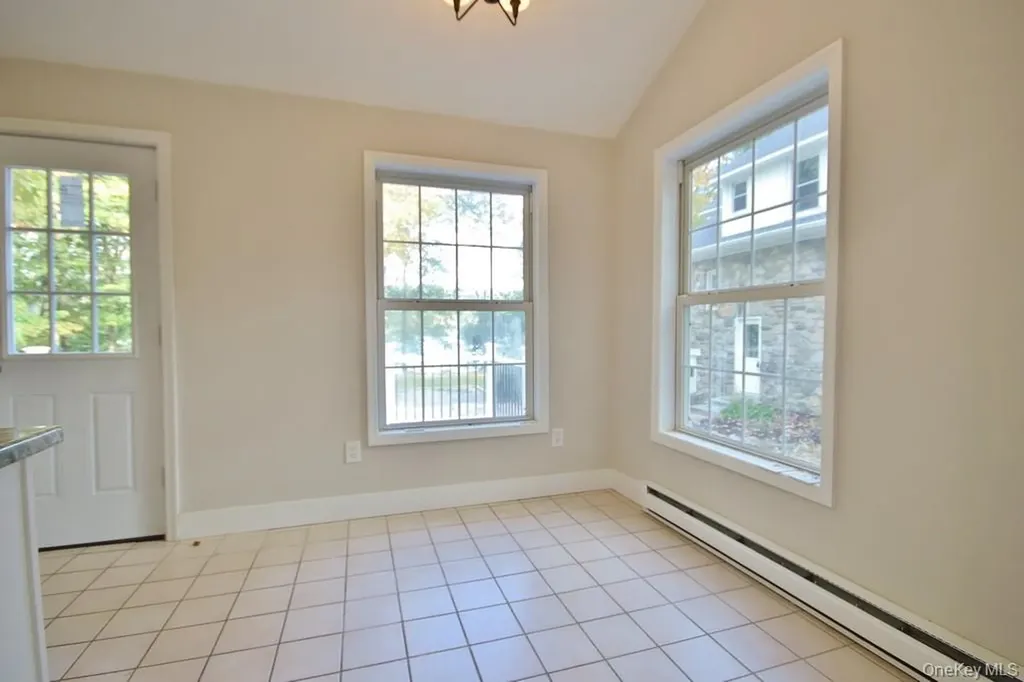 233-235 Haviland Drive Patterson NY 12563