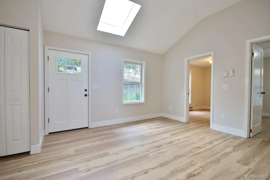 233-235 Haviland Drive Patterson NY 12563