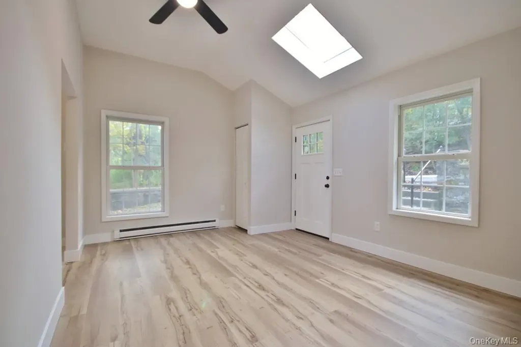 233-235 Haviland Drive Patterson NY 12563