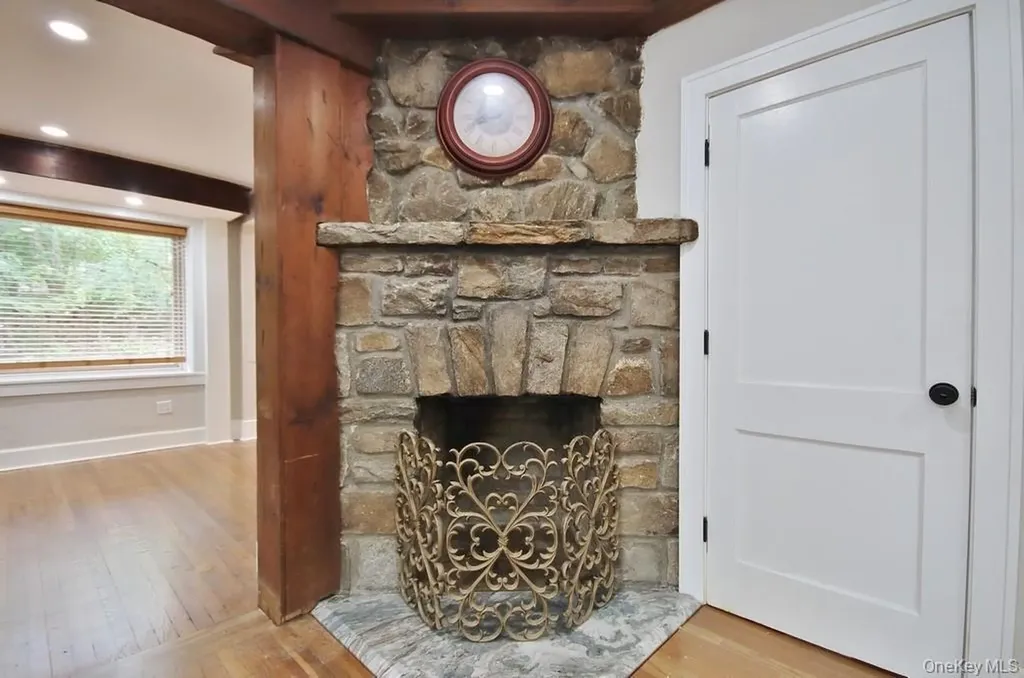 233-235 Haviland Drive Patterson NY 12563