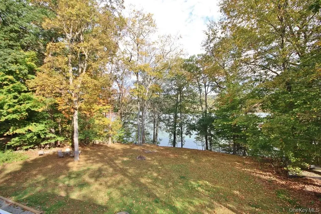 233-235 Haviland Drive Patterson NY 12563