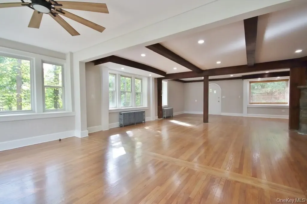 233-235 Haviland Drive Patterson NY 12563