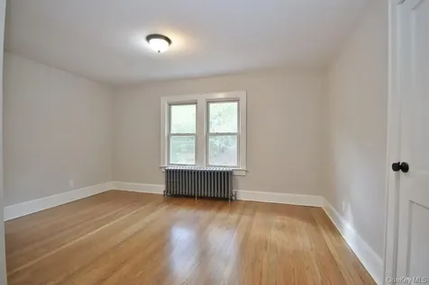 233-235 Haviland Drive Patterson NY 12563