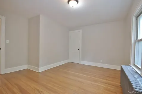 233-235 Haviland Drive Patterson NY 12563
